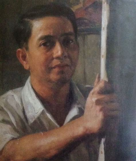 fernando amorsolo background|Order of National Artists: Fernando Amorsolo .
